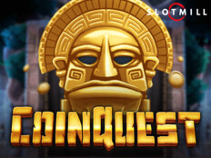 Casino new online slots49