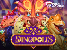 Casino new online slots40